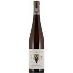 Weingut Dr. Wehrheim Birkweiler Am Dachsberg Ryzlink rýnský suché bílé 2019 12,5% 0,75 l (holá láhev) – Hledejceny.cz