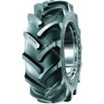 Cultor RD-02 360/70-24 122A8 TL – Hledejceny.cz