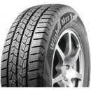 Linglong Green-Max Van 225/75 R16 121/119R