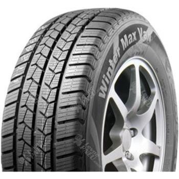 Pneumatiky Linglong Green-Max Van 225/75 R16 121/119R