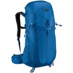 Lowe Alpine AirZone Trail 30l marine – Hledejceny.cz