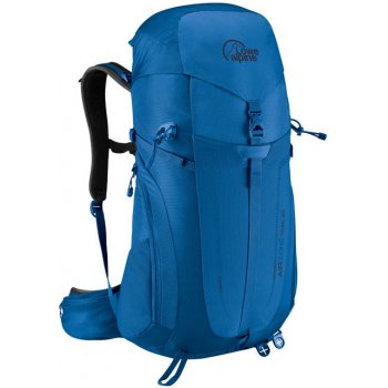 Lowe Alpine AirZone Trail 30l marine