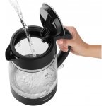 Sencor SWK 2711BK – Zboží Mobilmania