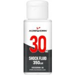 Koswork 30WT 350cst Silikonový olej do tlumičů 70 ml – Zboží Mobilmania