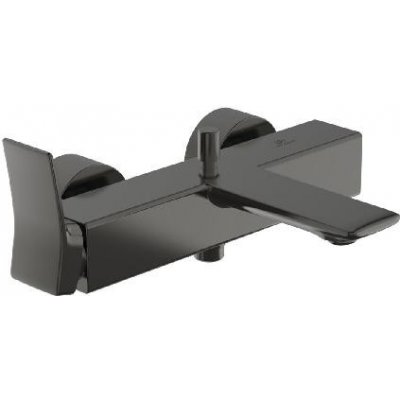 Ideal Standard Conca Tap BC762A5 – Hledejceny.cz