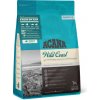 Granule pro psy Acana Classics Wild Coast 2 kg