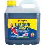 Tropical Blue Guard Pond 2 l – Hledejceny.cz