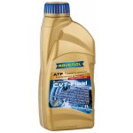 Ravenol CVT Fluid 20 l – Zboží Mobilmania