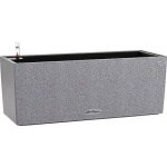 Lechuza 15650 samozavlažovací truhlík – Hledejceny.cz