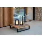 Newgarden LUMSRC030BXWLNW – Hledejceny.cz