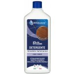 Bellinzoni B-OIL 4 CLEANER čistič na olejované parkety a dřevěné podlahy 1 l – Hledejceny.cz