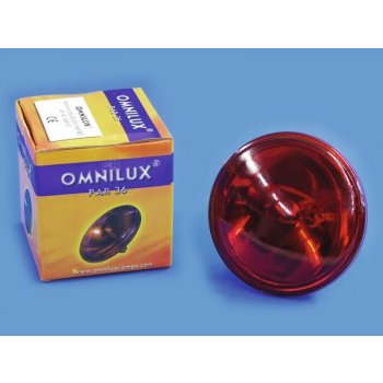 Omnilux PAR 36 6V 30W
