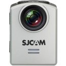 SJCAM M20