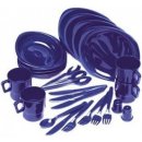 Gelert 26PC Dining Set 53