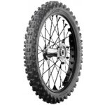 Michelin Enduro Medium 90/100 R21 57R | Zboží Auto