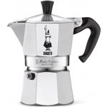 Bialetti Moka Express 3 – Zbozi.Blesk.cz