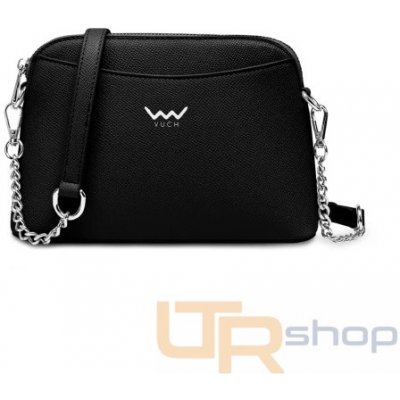 Vuch Faye Black – Zboží Dáma