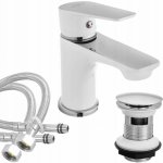 Invena DOKOS BU-19-002-V – Zboží Dáma