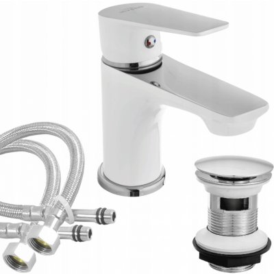 Invena DOKOS BU-19-002-V – Zboží Dáma