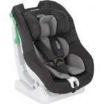 GRACO Extend LX R129 2025 midnight – Zboží Dáma