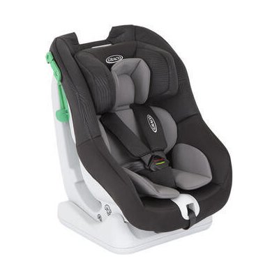 GRACO Extend LX R129 2025 midnight – Zboží Dáma
