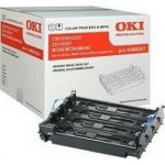 OKI 1282903 - originální – Hledejceny.cz