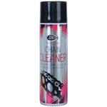 R&G Gleam Čistič řetězu 500ml | Zboží Auto