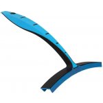 T9792(MS31) STĚRKA NA OKNA TOP DRY II – Hledejceny.cz