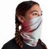 Nákrčník Specialized Distortion neck Gaiter