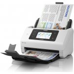 Epson WorkForce DS-800WN – Zboží Živě