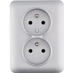 HAGER Lumina WL1272 – Hledejceny.cz