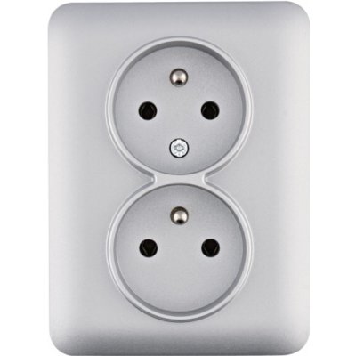 HAGER Lumina WL1272 – Hledejceny.cz