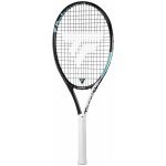 Tecnifibre T-REBOUND TEMPO – Sleviste.cz