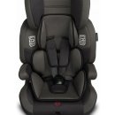 Caretero Vivo Fresh 2023 Graphite