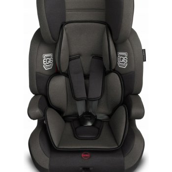 Caretero Vivo Fresh 2023 Graphite