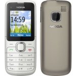 Nokia C1-01 – Zbozi.Blesk.cz