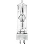 Omnilux OSD 95V 575W GX 9,5 7200K – Hledejceny.cz
