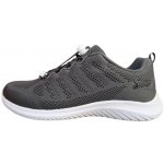 Santé WD/WALKER26 GREY vycházková – Zboží Mobilmania