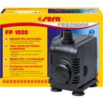 Sera FP 1000 – Zboží Dáma