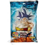 Panini DragonBall Super The Legend of Son Goku - Starter Pack DE – Hledejceny.cz