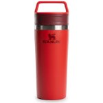 Stanley termohrnek The Café To Go Travel Mug 470 ml 16oz Chili – Hledejceny.cz