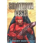 Sirotčinec 3 - Sirotkova cesta - Buettner Robert – Hledejceny.cz