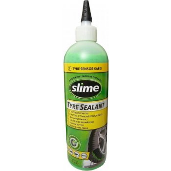 Slime bezdušový gel 237 ml