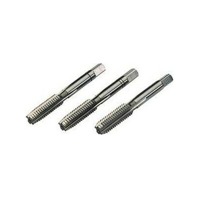 VOLKEL Sada ruč.záv.UNC 6x32 HSS-G 23306 – Hledejceny.cz