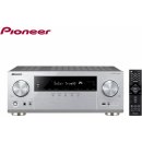 PIONEER VSX-831