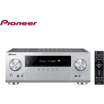 PIONEER VSX-831