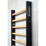 JumpBox 248 x 80 cm – Zboží Dáma