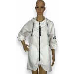 Swest trenčkot šedá – Sleviste.cz