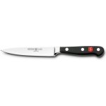 Wüsthof 1040100412 12 cm – Zbozi.Blesk.cz