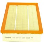 BOSCH F 026 400 033 Vzduchový filtr (F026400033) – Hledejceny.cz